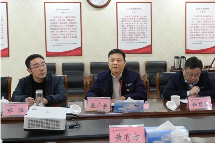 1619613593729252.jpg 1619613593729252.jpg