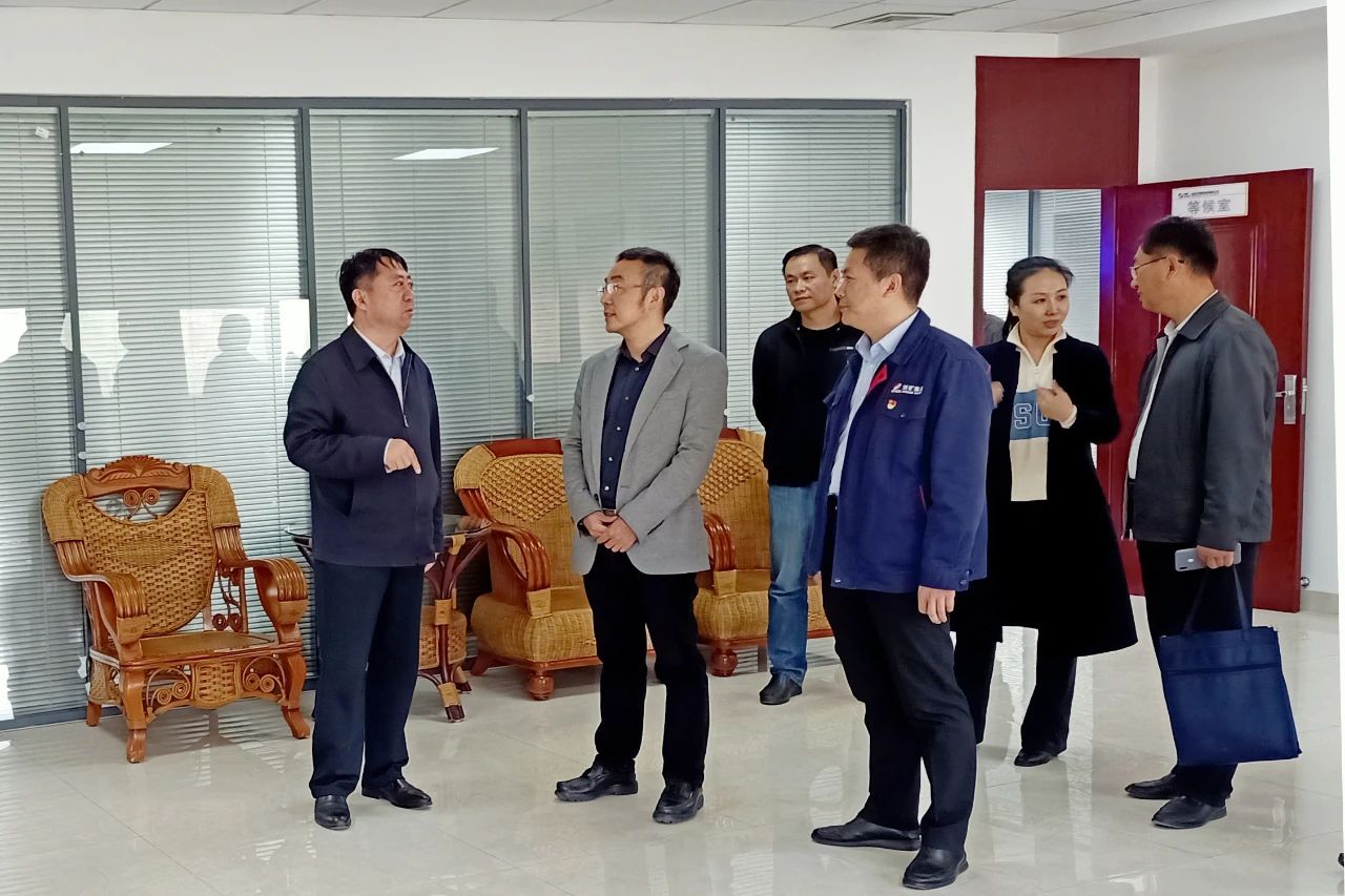 1619747567918701.jpg 1619747567918701.jpg