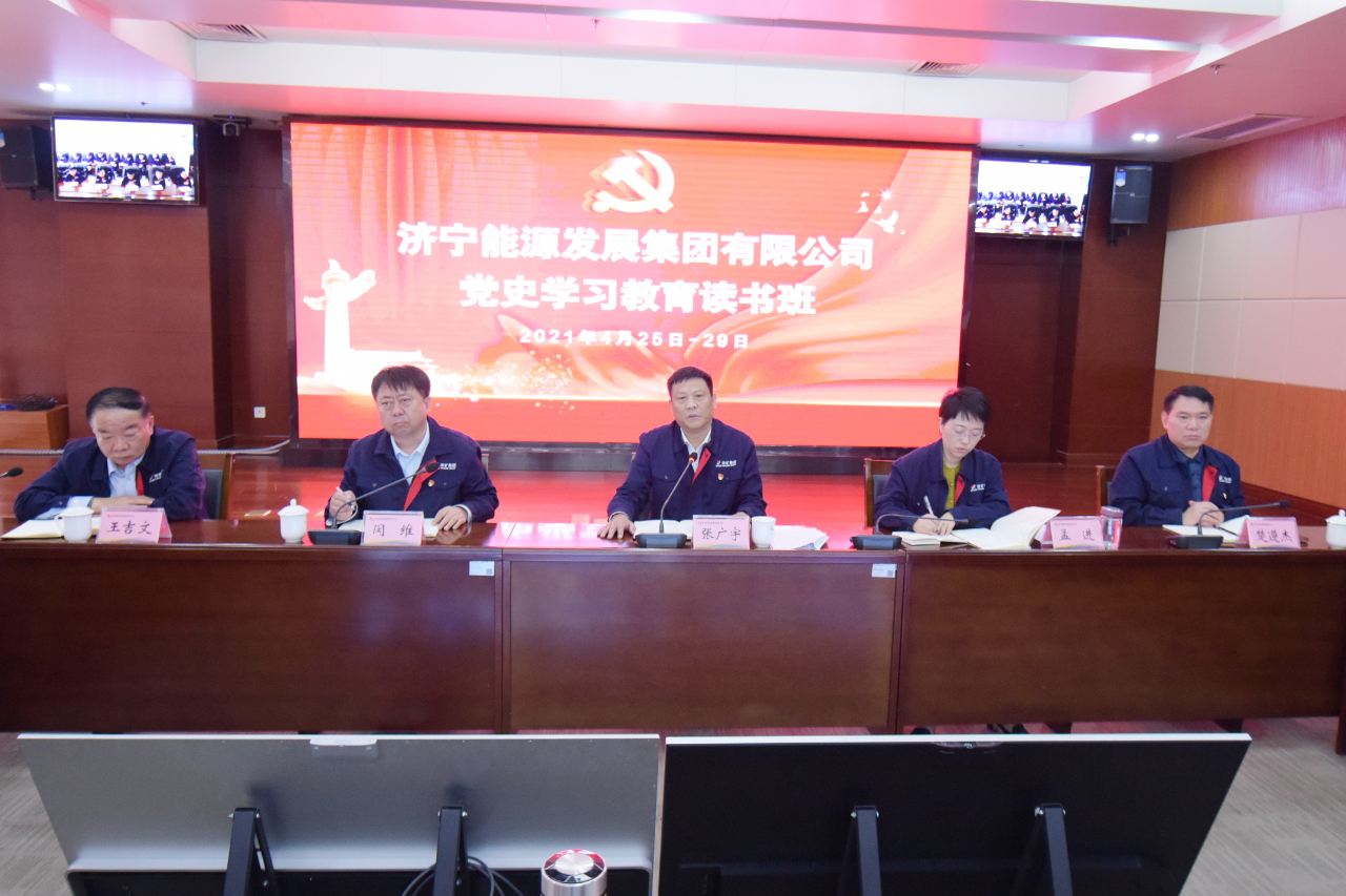 1619748045119159.jpg 1619748045119159.jpg