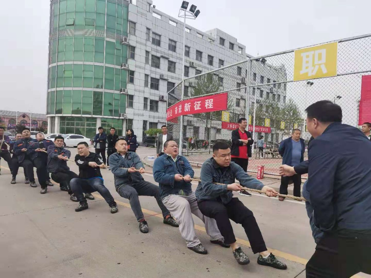 1619749065569331.jpg 1619749065569331.jpg