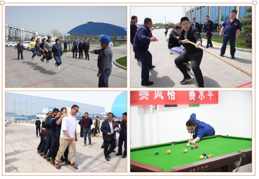 1619749465379030.jpg 1619749465379030.jpg