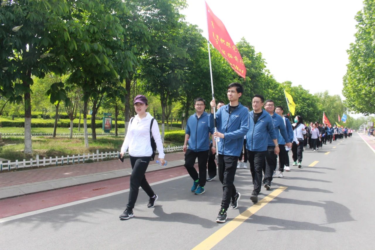 1619791903420362.jpg 1619791903420362.jpg