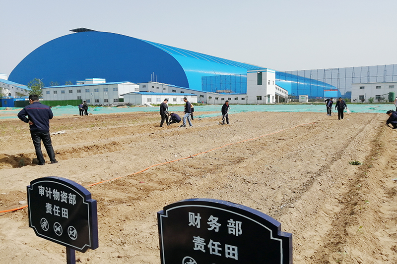 1620182797527830.jpg IMG_20210504_143211 (1).jpg