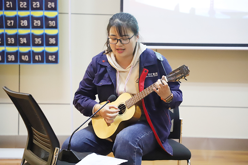 1620259706794585.jpg 2021-05-04 海纳科技举办“学党史筑安全·青春建功勇争先”五四青年节知识竞答活动 (8).jpg