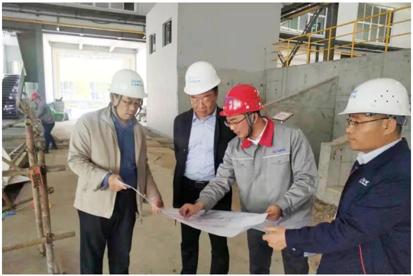 1620285706249387.jpg 1620285706249387.jpg