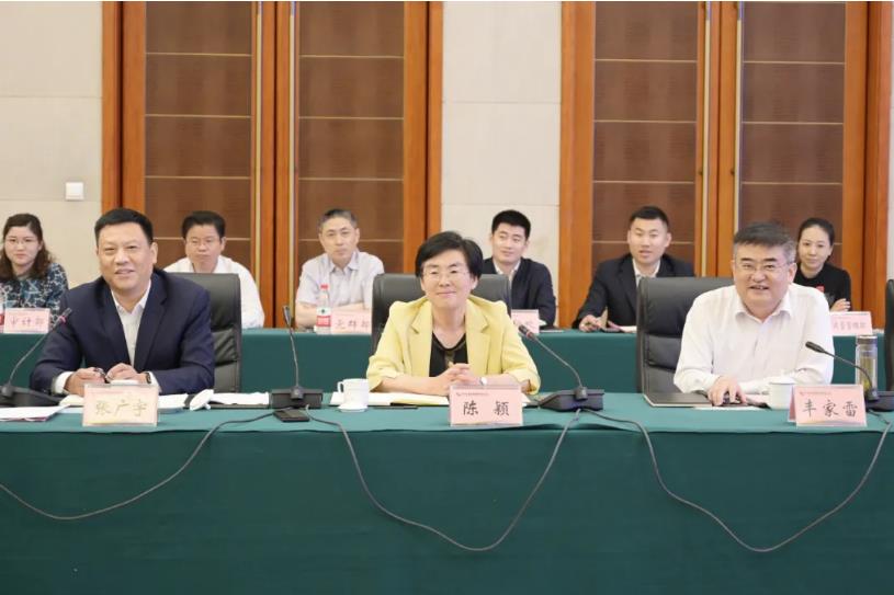 1620827712980246.jpg 1620827712980246.jpg