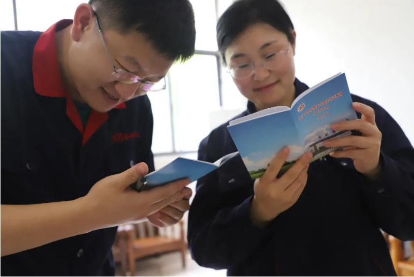 1620975495810097.jpg 1620975495810097.jpg