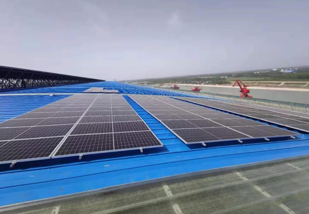 1621263624196109.jpg 1621263624196109.jpg