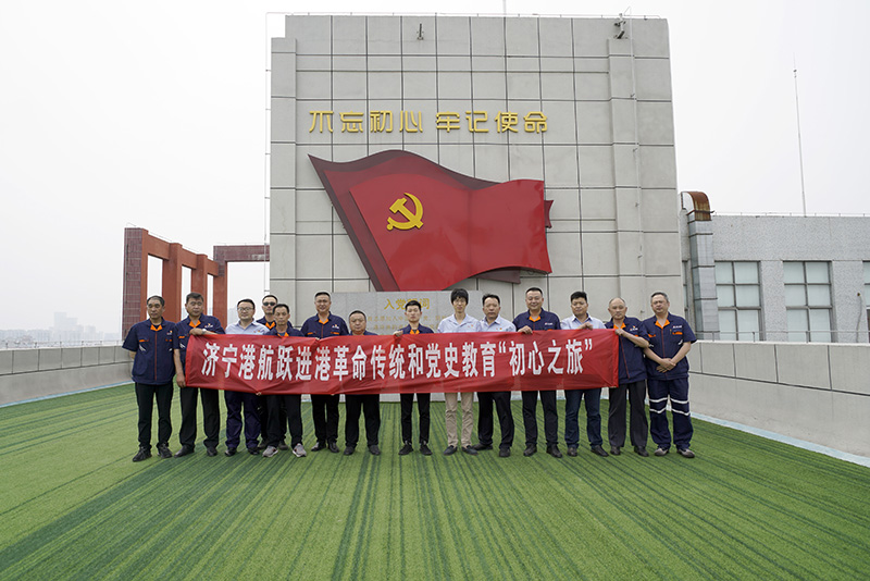 1621477621591660.jpg 3.jpg