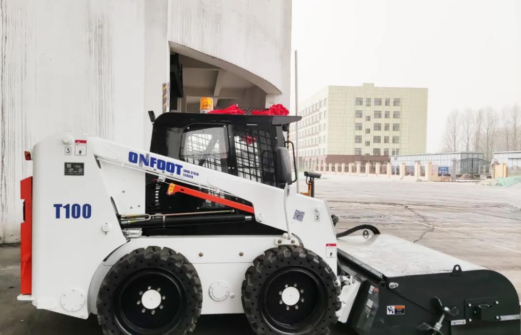 1622116439790019.jpg 1622116439790019.jpg