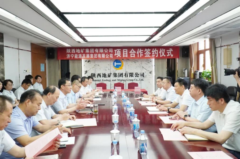 1622507129475503.jpg 1622507129475503.jpg