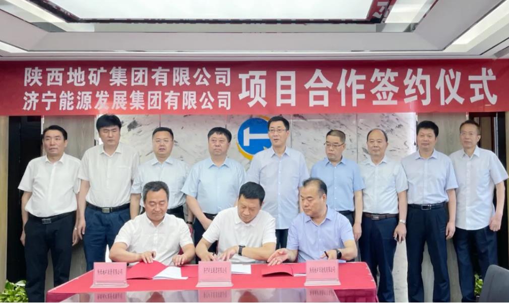 1622507153426761.jpg 1622507153426761.jpg