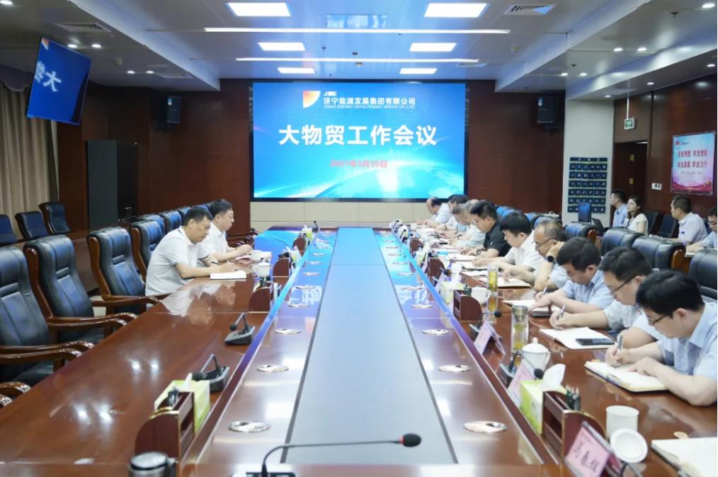 1622507611822956.jpg 1622507611822956.jpg