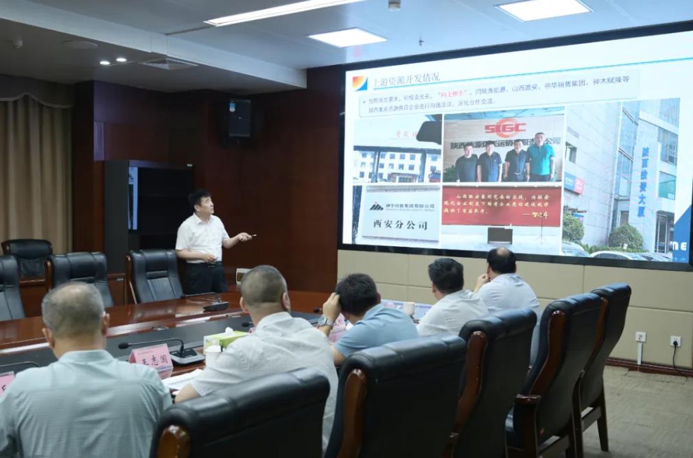 1622507662139363.jpg 1622507662139363.jpg