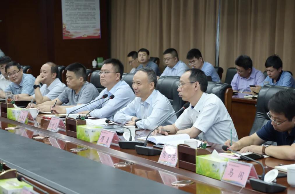 1622508471423433.jpg 1622508471423433.jpg