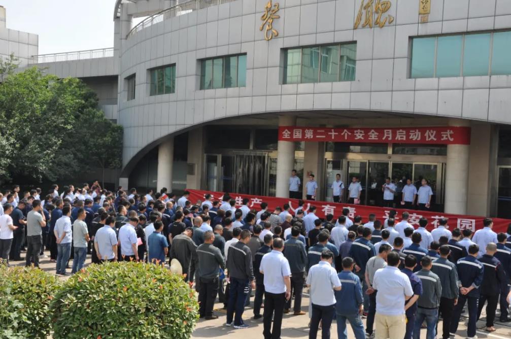 1622544263318847.jpg 1622544263318847.jpg