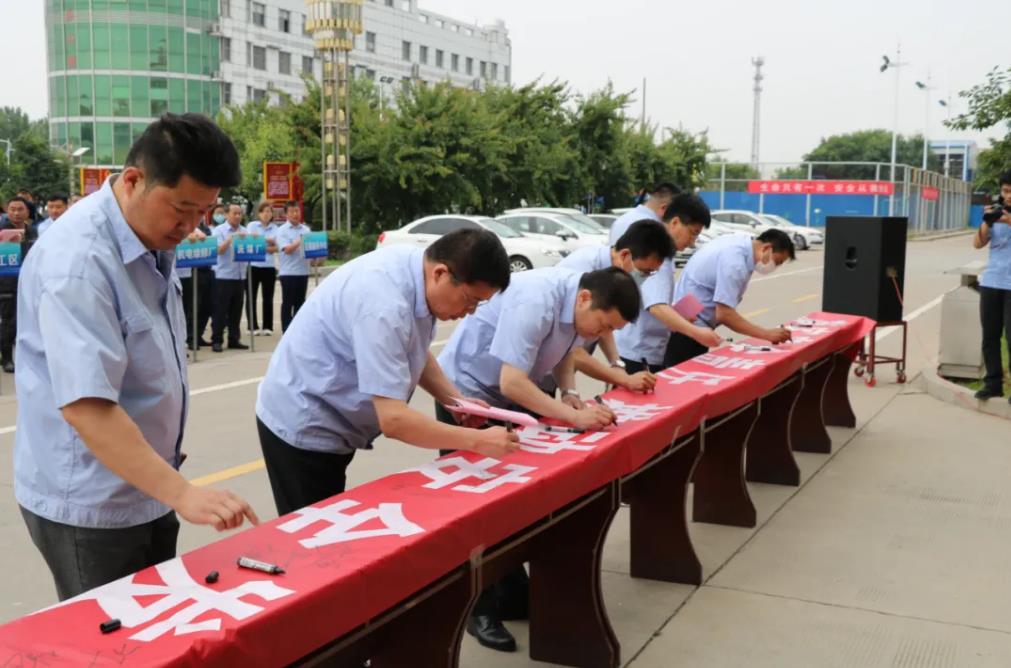 1622544359636391.jpg 1622544359636391.jpg