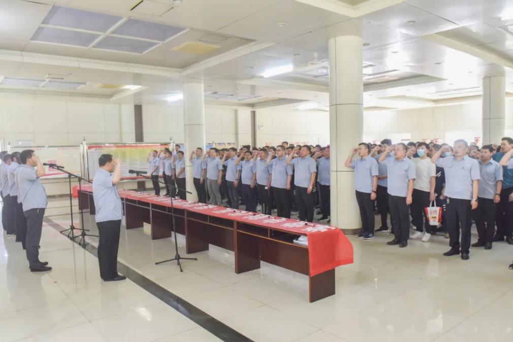 1622544380819366.jpg 1622544380819366.jpg