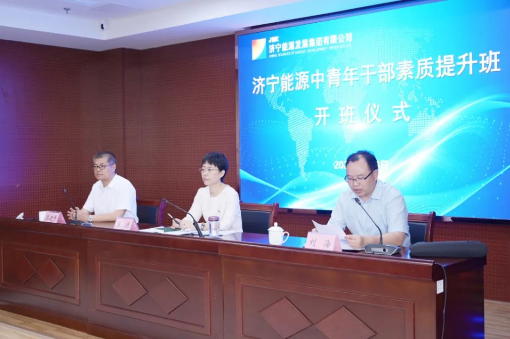 1622874038528801.jpg 1622874038528801.jpg