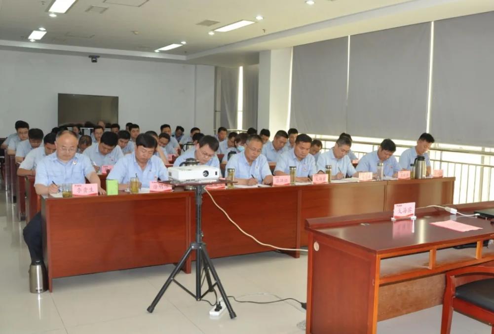 1622874286397747.jpg 1622874286397747.jpg