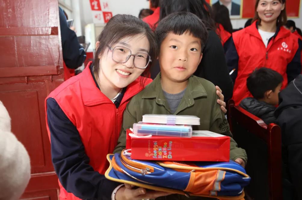 1622902131287114.jpg 1622902131287114.jpg