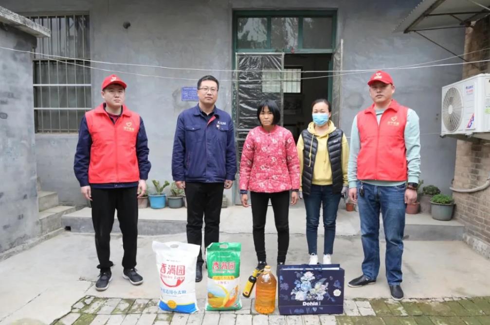 1622902165102882.jpg 1622902165102882.jpg