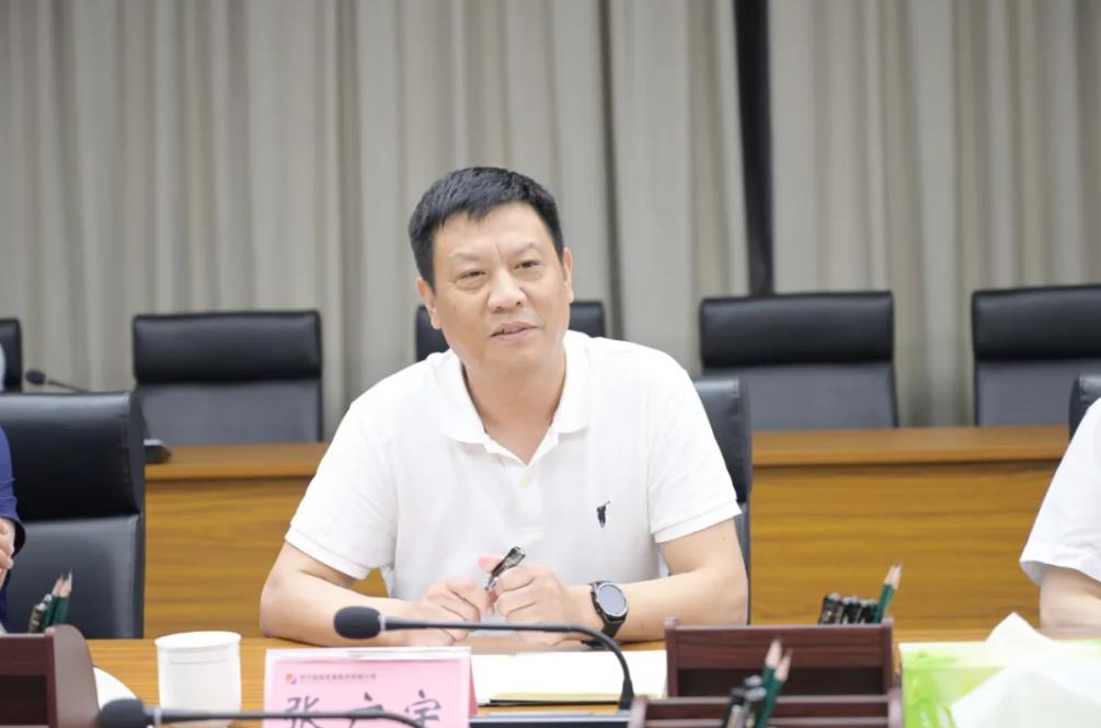 1622960503521408.jpg 1622960503521408.jpg