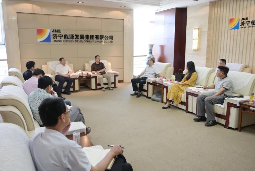 1622960738541521.jpg 1622960738541521.jpg