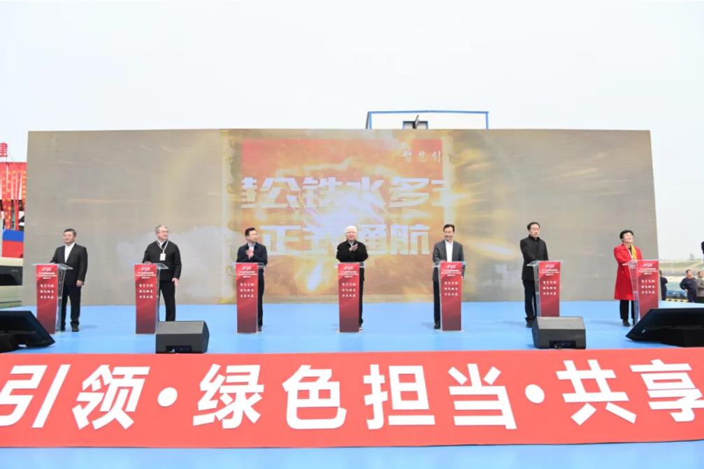 1623065784127464.jpg 1623065784127464.jpg