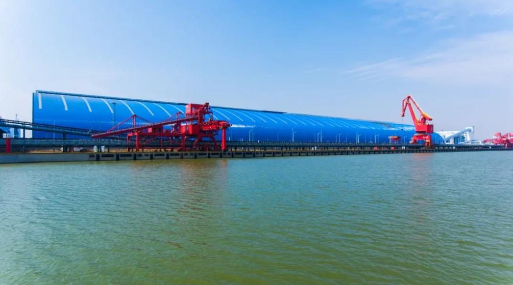 1623065880271524.jpg 1623065880271524.jpg