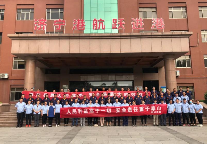 1623238548164790.jpg 1623238548164790.jpg