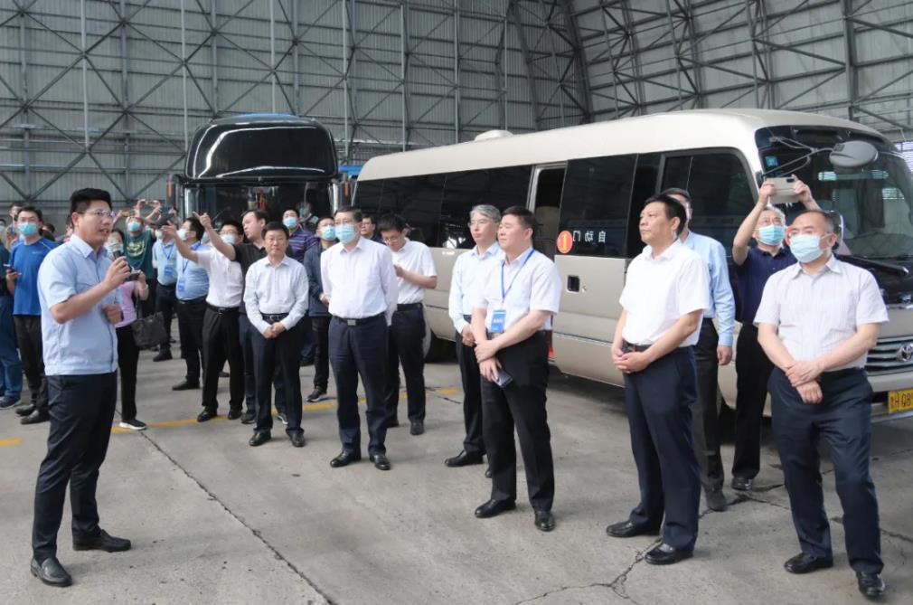 1623322528513375.jpg 1623322528513375.jpg