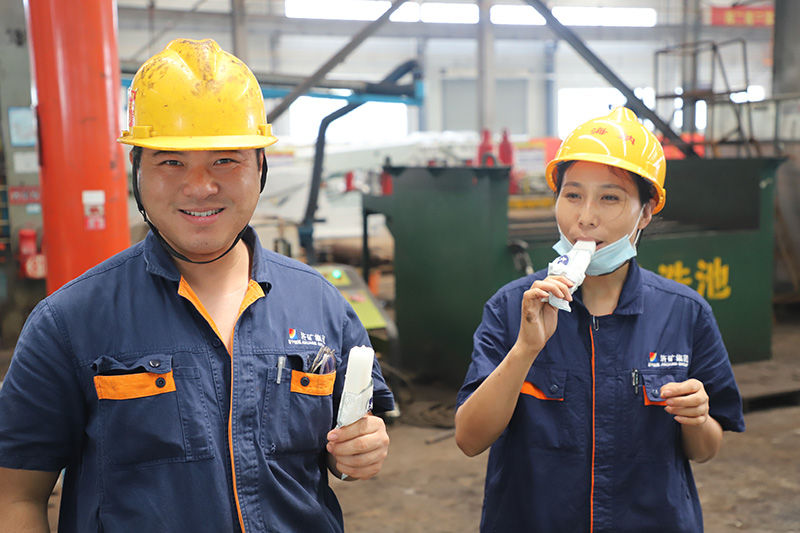 1623486581961609.jpg 1.jpg