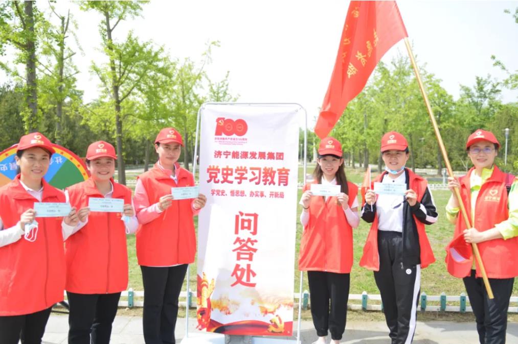 1623814565549280.jpg 1623814565549280.jpg