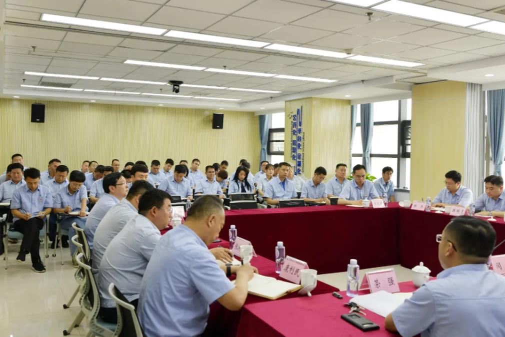 1623839371609743.jpg 1623839371609743.jpg