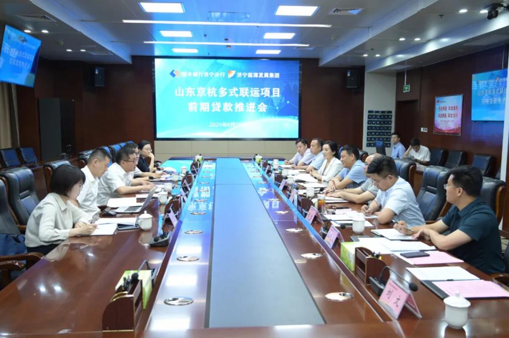 1623920276252791.jpg 1623920276252791.jpg