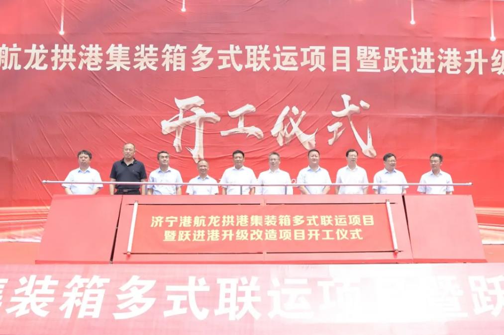 1624107935595347.jpg 1624107935595347.jpg