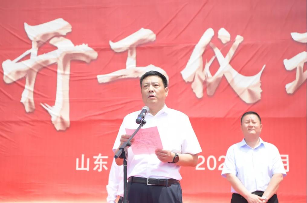 1624107961746116.jpg 1624107961746116.jpg