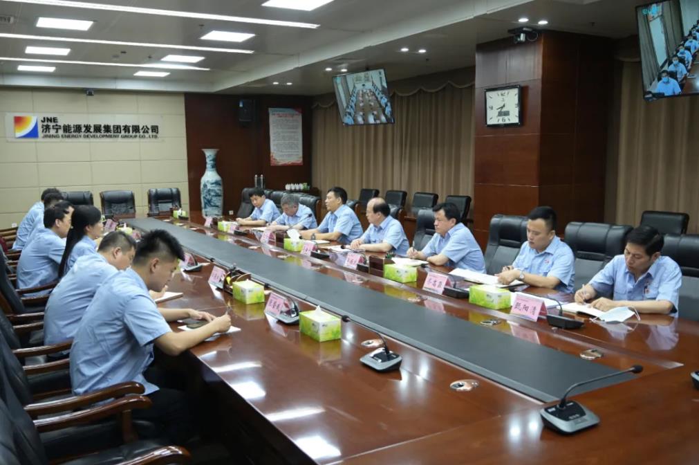 1624108672829387.jpg 1624108672829387.jpg