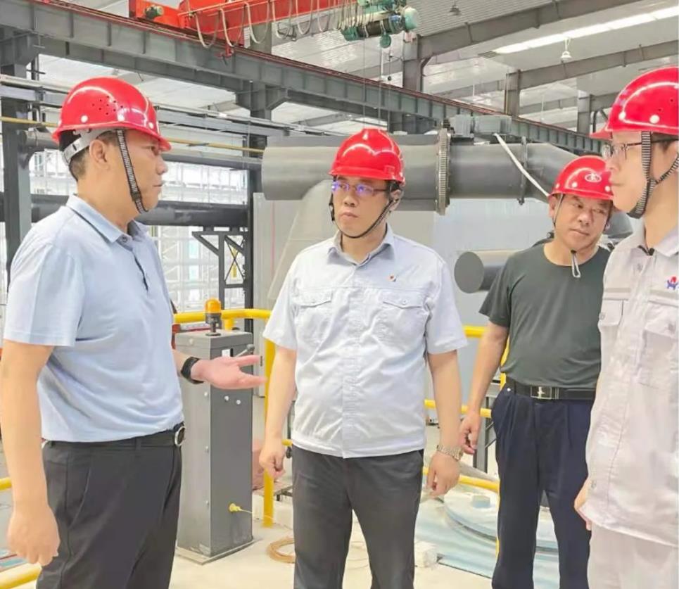 1624283015203489.jpg 1624283015203489.jpg