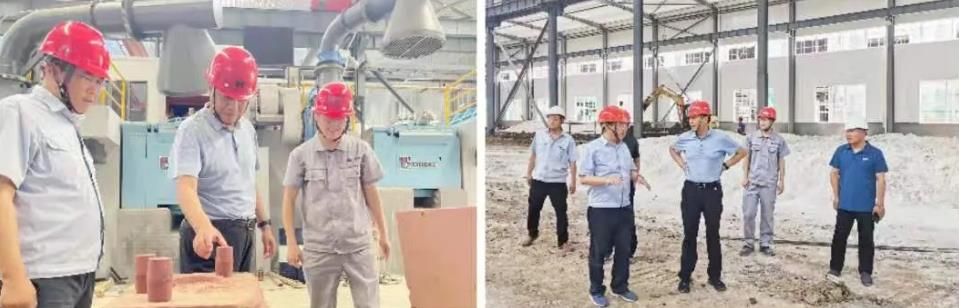 1624283038900031.jpg 1624283038900031.jpg