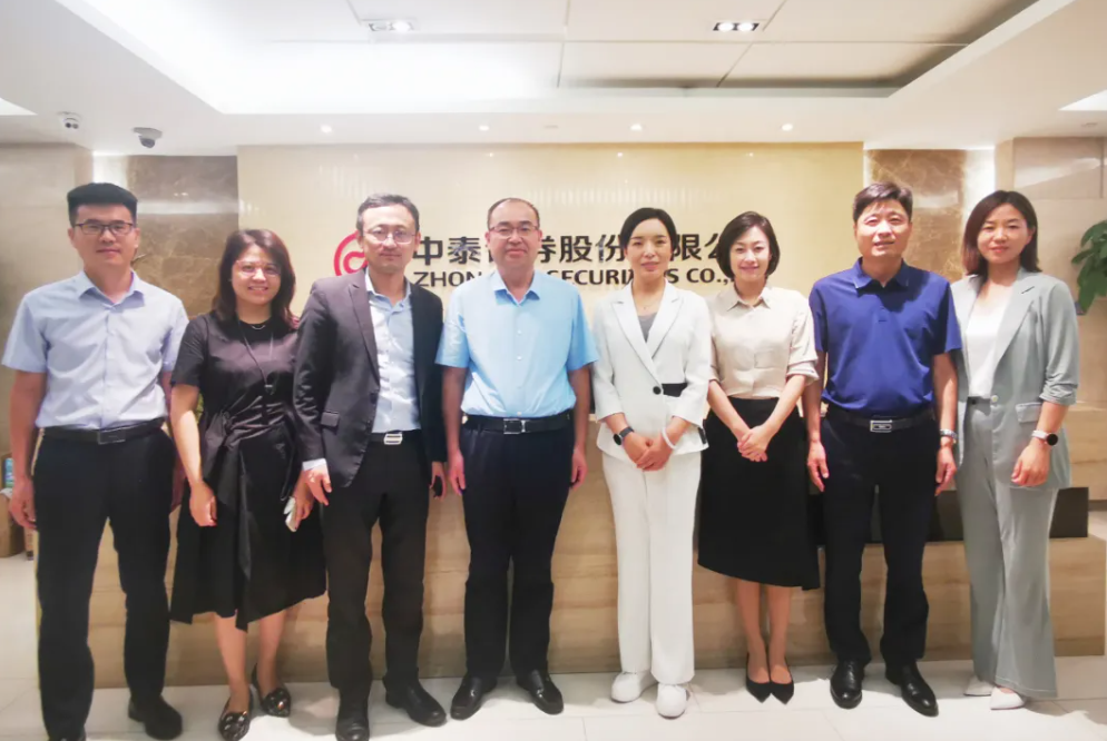 1624370958131858.png 微信截图_20210622220833.png