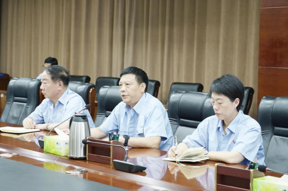 1624437382554098.jpg 1624437382554098.jpg