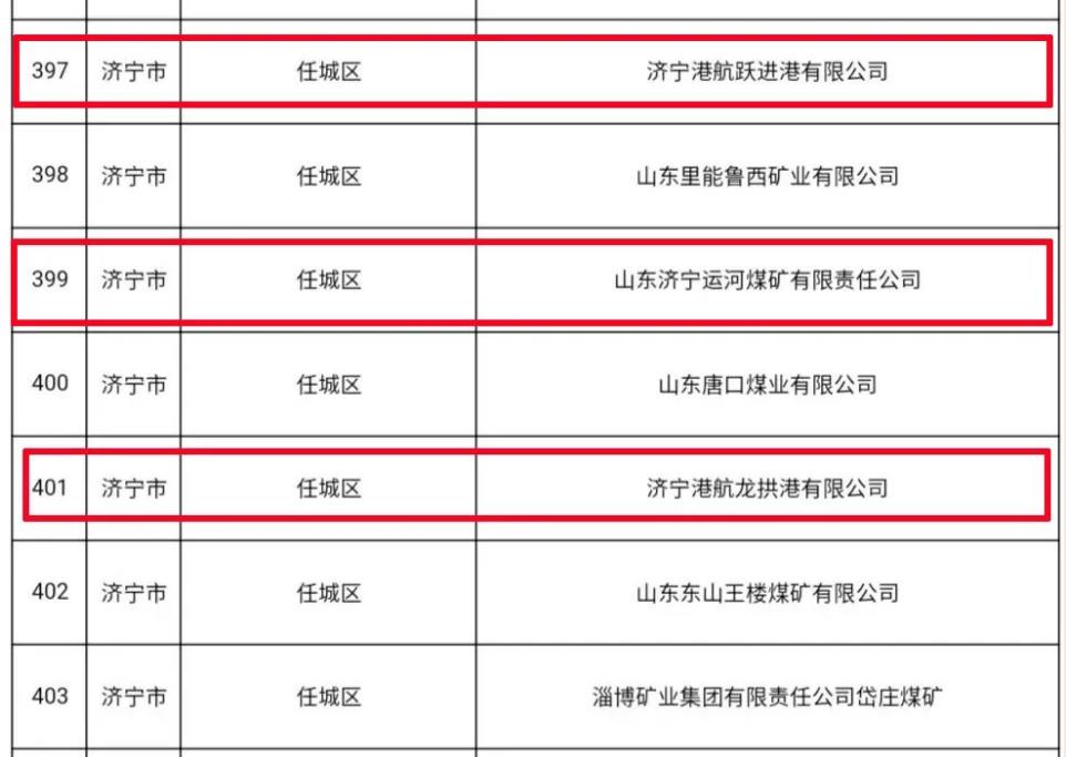 1624585938934523.jpg 1624585938934523.jpg