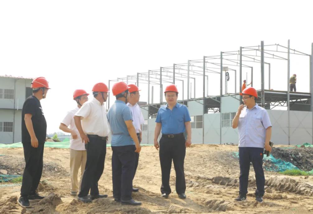 1624586422581794.jpg 1624586422581794.jpg