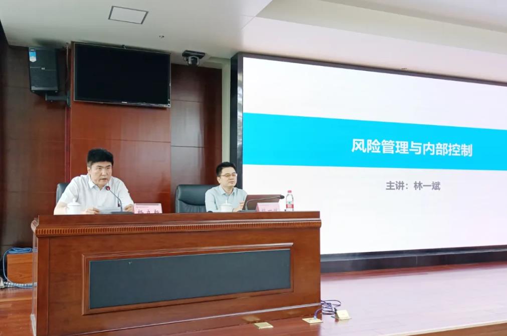 1624883538531147.jpg 1624883538531147.jpg