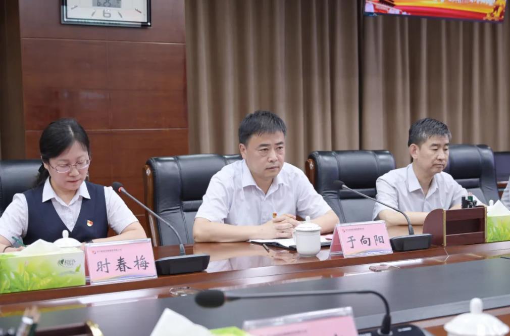 1624883787768218.jpg 1624883787768218.jpg