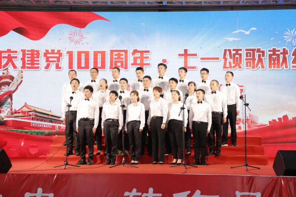 1624884369991989.jpg 1624884369991989.jpg