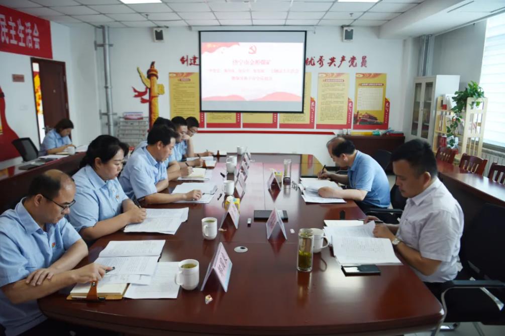 1624885380229951.jpg 1624885380229951.jpg