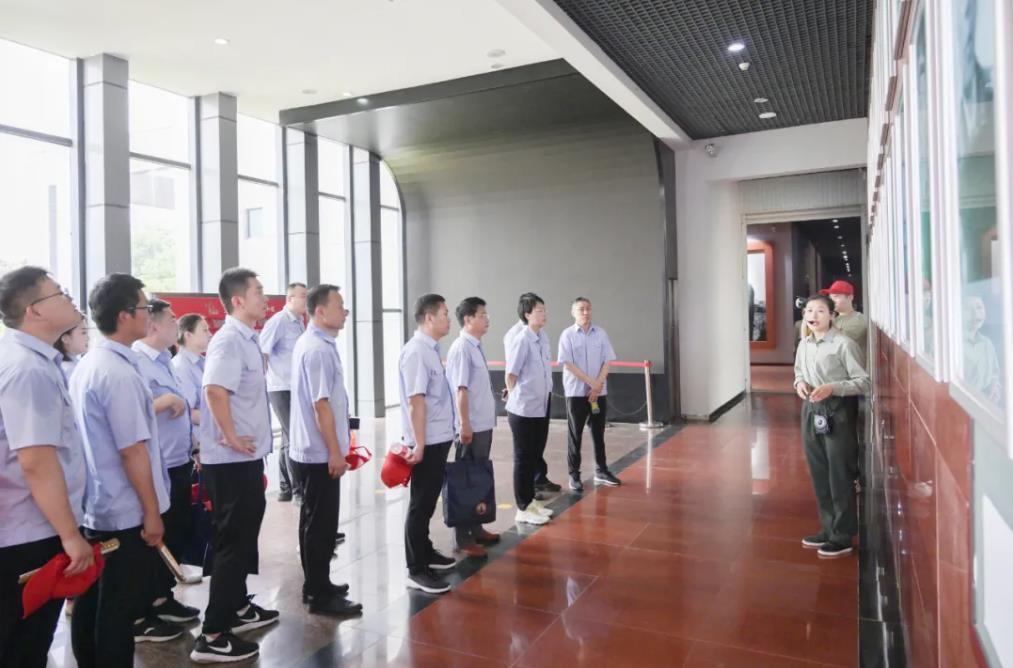 1624930613450319.jpg 1624930613450319.jpg